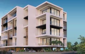 3 pièces appartement 148 m² en Paphos, Chypre. 415,000 €