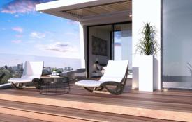 3 pièces villa 151 m² en Paphos, Chypre. 534,000 €