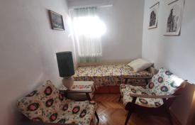 Maison en ville – Omišalj, Primorje-Gorski Kotar County, Croatie. 208,000 €