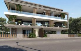 Penthouse – Larnaca (ville), Larnaca, Chypre. 185,000 €