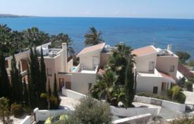 Villa – Coral Bay, Peyia, Paphos,  Chypre. 900,000 €