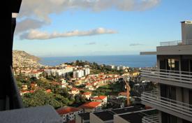Appartement – São Martinho, Funchal, Madère,  Portugal. 295,000 €