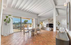 6 pièces villa à Mougins, France. 3,600,000 €