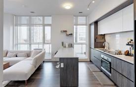 Appartement – Old Toronto, Toronto, Ontario,  Canada. C$1,313,000