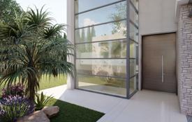 4 pièces villa 297 m² à Kato Paphos, Chypre. 2,600,000 €