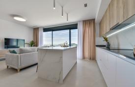 Appartement – Finestrat, Valence, Espagne. 370,000 €