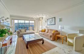 Appartement – Boulevard de la Croisette, Cannes, Côte d'Azur,  France. $5,000 par semaine