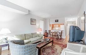 2 pièces appartement à Scarborough, Canada. C$895,000