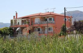 Appartement – Péloponnèse, Grèce. 360,000 €