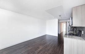 Appartement – Lisgar Street, Old Toronto, Toronto,  Ontario,   Canada. C$744,000