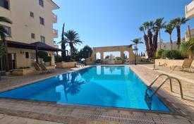 Appartement – Geroskipou, Paphos, Chypre. 189,000 €
