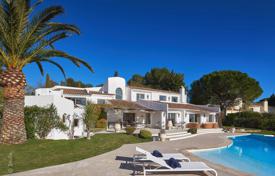 Villa – Muan-Sarthe, Côte d'Azur, France. 5,400,000 €