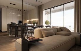 2 pièces appartement 94 m² à Germasogeia, Chypre. 642,000 €