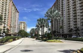 Copropriété – North Miami Beach, Floride, Etats-Unis. $310,000
