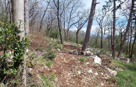 Terrain à Veprinac, Croatie. 252,000 €