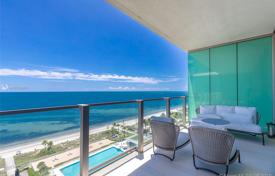 Appartement – Key Biscayne, Floride, Etats-Unis. $4,150,000