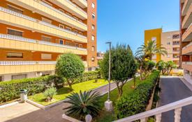 Appartement – Dehesa de Campoamor, Orihuela Costa, Valence,  Espagne. 168,000 €