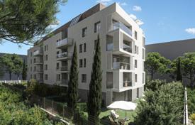 Appartement – Marseille, Bouches-du-Rhône, Provence-Alpes-Côte d'Azur,  France. From 302,000 €