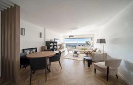 Appartement – Le Cannet, Côte d'Azur, France. 1,050,000 €