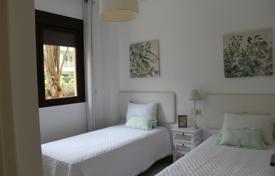 Appartement – Sotogrande, Andalousie, Espagne. 367,000 €