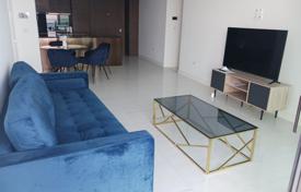 2 pièces appartement dans un nouvel immeuble à Limassol (ville), Chypre. 1,500,000 €