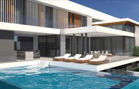 5 pièces villa 830 m² à Limassol (ville), Chypre. 5,500,000 €