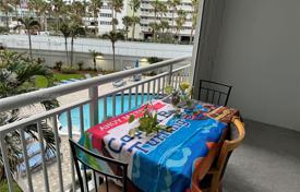 Appartement – Fort Lauderdale, Floride, Etats-Unis. $495,000