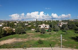 Terrain à Aphrodite Hills, Chypre. 440,000 €