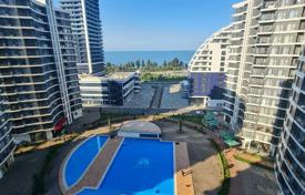 3 pièces appartement 65 m² à Batumi, Géorgie. $209,000