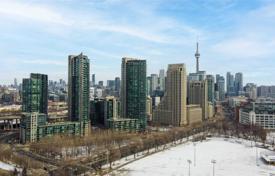 Appartement – Fort York Boulevard, Old Toronto, Toronto,  Ontario,   Canada. C$965,000