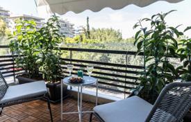 Appartement – Palaio Faliro, Attique, Grèce. 255,000 €