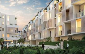 Appartement – Mirdif, Dubai, Émirats arabes unis. From $891,000