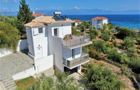 Villa – Péloponnèse, Grèce. 450,000 €