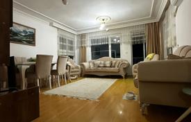 Appartement – Mersin (city), Mersin, Turquie. $136,000
