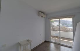 2 pièces appartement 80 m² à Port d'Andratx, Espagne. 670,000 €