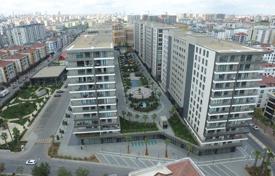 3 pièces appartement 187 m² en Beylikdüzü, Turquie. $346,000