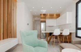 Appartement – Germasogeia, Limassol (ville), Limassol,  Chypre. 250,000 €