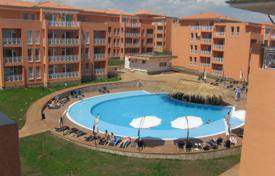 Appartement – Sunny Beach, Bourgas, Bulgarie. 23,300 €
