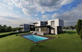 Maison en ville – Panorama, Administration de la Macédoine et de la Thrace, Grèce. 900,000 €
