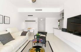 Appartement – Dehesa de Campoamor, Orihuela Costa, Valence,  Espagne. 299,000 €