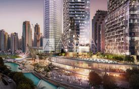 Appartement – Downtown Dubai, Dubai, Émirats arabes unis. $9,535,000