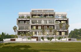 3 pièces appartement 148 m² à Germasogeia, Chypre. de 440,000 €