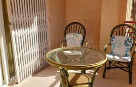 2 pièces appartement 80 m² à Torrevieja, Espagne. 225,000 €