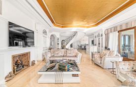 32 pièces villa 1337 m² à Benahavis, Espagne. 13,950,000 €