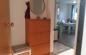 1 pièces appartement 49 m² à Rovinj, Croatie. 179,000 €