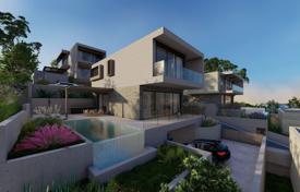 Villa – Geroskipou, Paphos, Chypre. 635,000 €