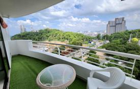 2 pièces appartement 99 m² en Pattaya, Thaïlande. $169,000