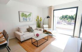 Appartement – Mar de Cristal, Murcie, Espagne. 280,000 €