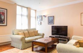 Appartement – Mayfair, Londres, Royaume-Uni. Price on request