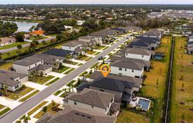 Maison en ville – Nokomis, Floride, Etats-Unis. $850,000